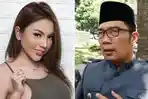 Kronologi-pertemuan-Lisa-dan-Ridwan-Kamil.jpg