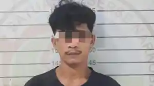 DIAMANKAN-Satresnarkoba-Polres-Lampung-Utarasabu1.jpg