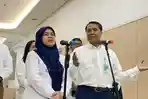 Bawa Pasien Serangan Jantung dan Stroke ke RSCM Tak Perlu Pikirkan Duit, Ini Penjelasannya