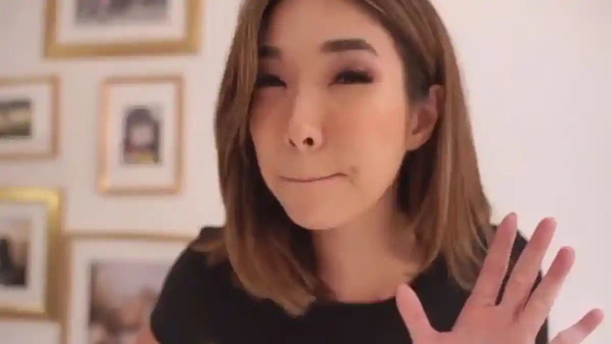 Gisel Tenang Tak Akan Diperiksa Polisi Lagi, Ceria Ungkap Statusnya: Masih Saksi Dong Sayang