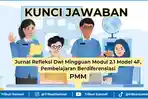 Contoh-Jurnal-Refleksi-Dwi-Mingguan-Modul-21-Model-4F-Pembelajaran-Berdiferensiasi.jpg