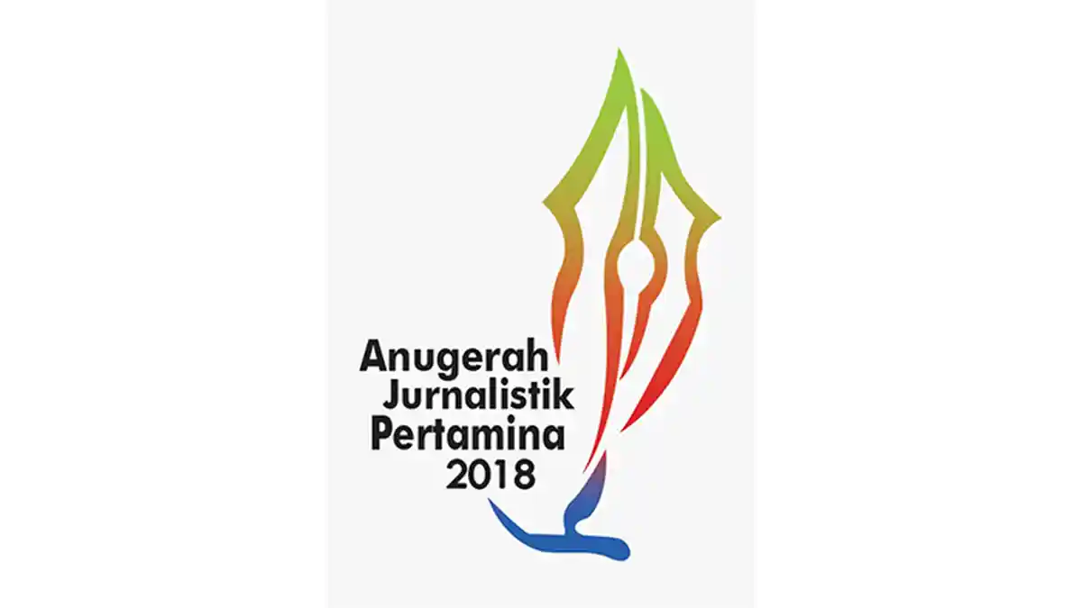 Penutupan Pendaftaran AJP 2018 Dua Hari Lagi, Ayo Kirimkan Karya Terbaik Anda