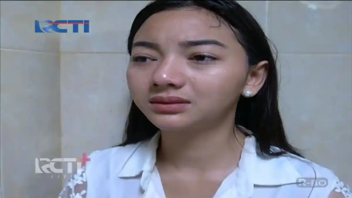 Ikatan Cinta 14 Juni 2021: Akhirnya, Surya Tahu Nindi Adalah Reyna dari Sarah, Andin, dan Al