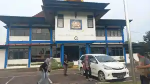 Kantor-Imigrasi-Tanjung-Uban.jpg