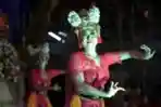 Dharmasanti Provinsi DKI Jakarta