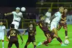 Cuplikan-laga-PSM-Makassar-vs-Persib-Bandung-dalam-laga-lanjutan-pekan-ke-4.jpg