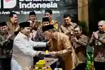 Satu Tahun Danantara, Dukungan Nyata Jasa Raharja Bagi Pendidikan Generasi Emas Indonesia