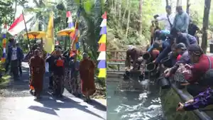 Tribuana-Manggala-Bhakti-buddha-kulon-progo-yogyakarta.jpg