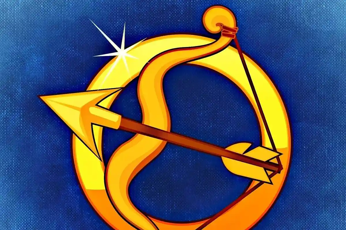 RAMALAN ZODIAK Sagitarius Hari Ini dan Besok Senin 11 November 2024 Super Sibuk Cuan Melimpah