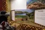 Rumah Indonesia