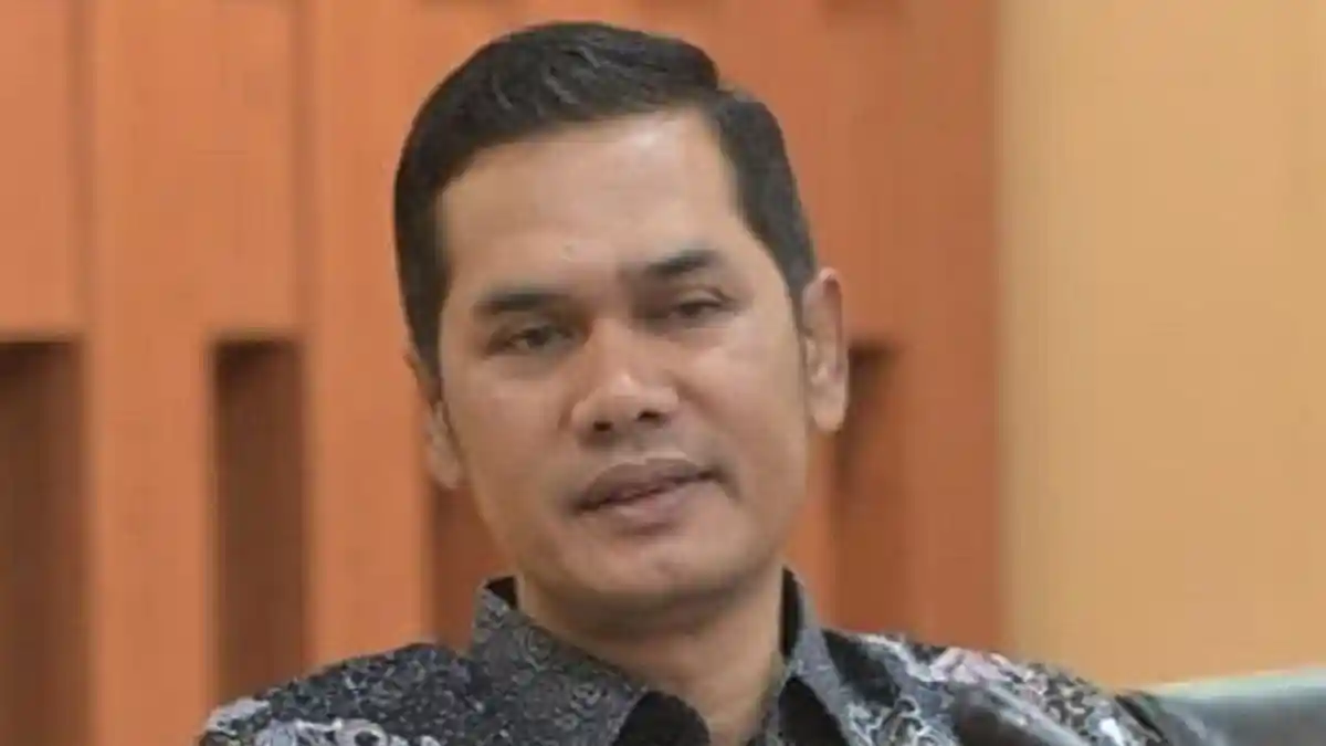 Penggunaan Anggaran TKD Melalui Pergub, tak Perlu Pembahasan Ulang di DPRA