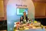 farmstay-produk-skincare-dari-korea-selatan.jpg