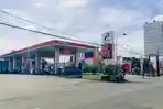 Padahal Cuma Swasta, Kampus Kaya di Purwokerto Ini Punya Bisnis SPBU