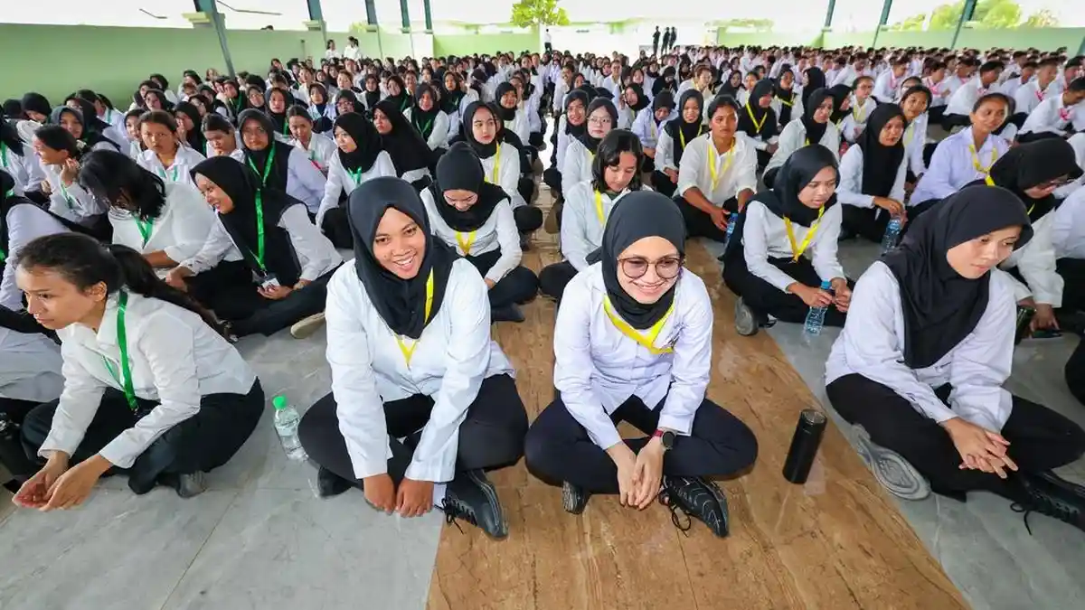 CPNS 2026 Kapan Dibuka? Ini Informasi Terbaru dan Fakta yang Perlu Diketahui