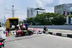 KPK-periksa-flyover-Simpang-Mal-SKA.jpg
