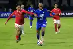 jabar/20250813_GANI_Persib_ManilaDigger_07_Wiliam_Marcilio.jpg