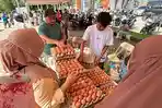 Jadwal-Gerakan-Pangan-Murah-di-Kantor-Balai-Kota-Kendari-20-24-Mei-2026-Telur-Rp50-Ribu-per-Rak.jpg