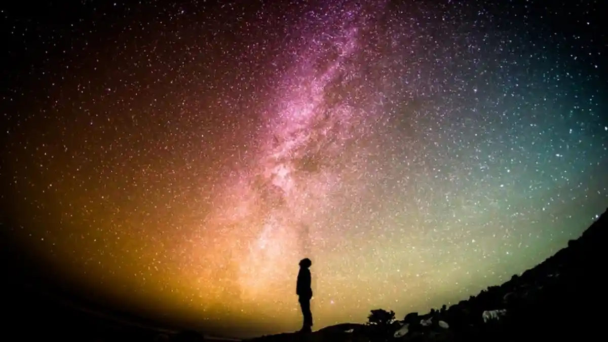 RAMALAN ZODIAK Hari Ini Minggu 3 Januari 2021, Gemini Bingung Bersabarlah Pisces Taurus Bersinar