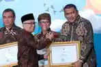 penghargaan-yang-diterima-pemkab-karimun.jpg