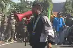 Peringatan-buruh-2026.jpg