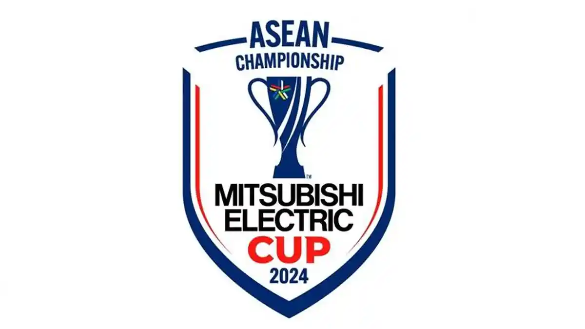 Hari Ini Timnas Indonesia Terbang ke Myanmar untuk ASEAN Cup 2024, Rafael Struick dan Asnawi Nyusul