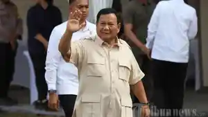 Ilustrasi-foto-saat-Presiden-RI-Prabowo-Subianto-tiba-di-lokasi-TPS-08.jpg