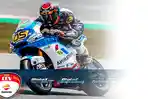 hasil-cev-moto2-2021-seri-fim-cem-moto2-barcelona-2021-posisi-dimas-ekky-di-cev-moto2-barcelona-2021.jpg