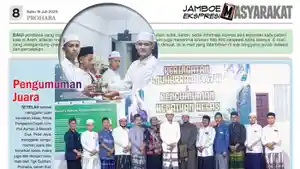 Jamboe-Ekspresi-Masyarakat-Edisi-Rabu-16-Juli-2025.jpg