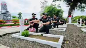 Tabur-bunga-Kanim-Pemalang.jpg