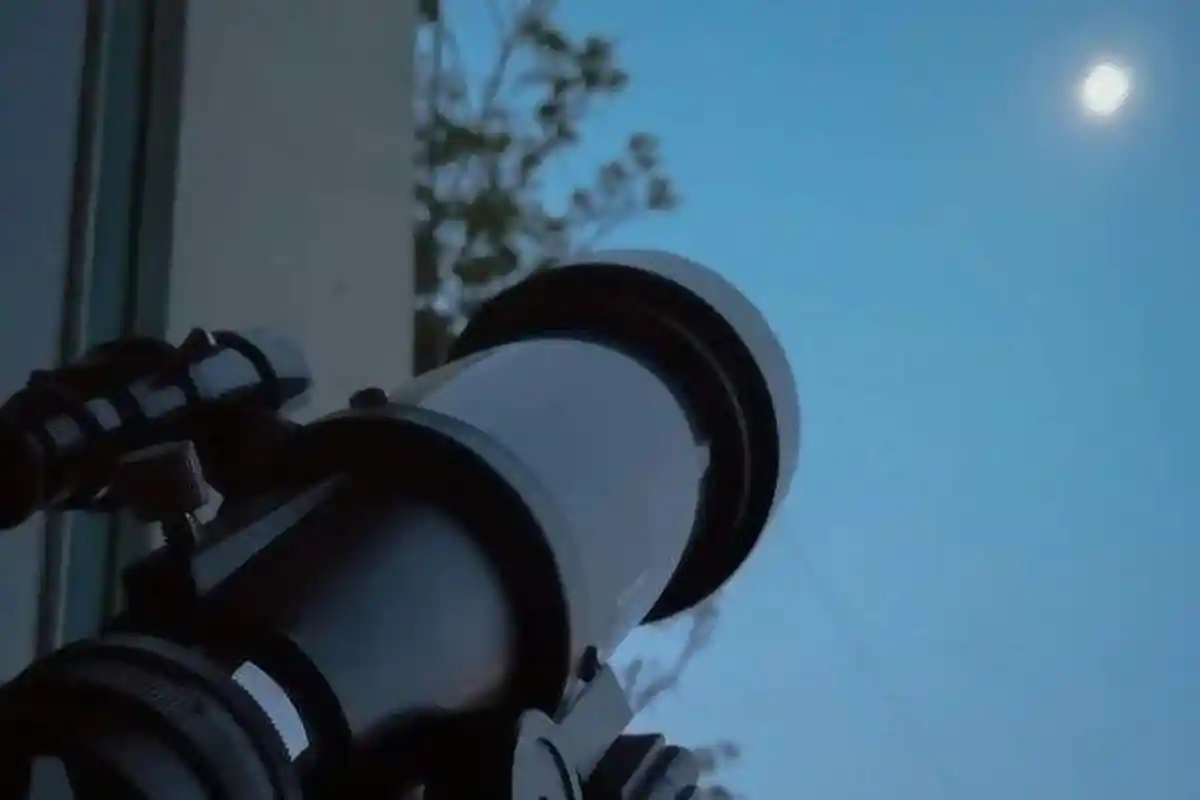 Pemerintah Tetapkan Idul Adha 2025 Jatuh 6 Juni, Bersamaan Penetapan Versi Muhammadiyah