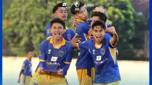 Persma-Manado-mengawali-perjuangannya-di-Liga-4-Nasional-dengan-hasil-gemilang.jpg