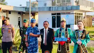 20260524-SIAP-MENYAMBUT.jpg