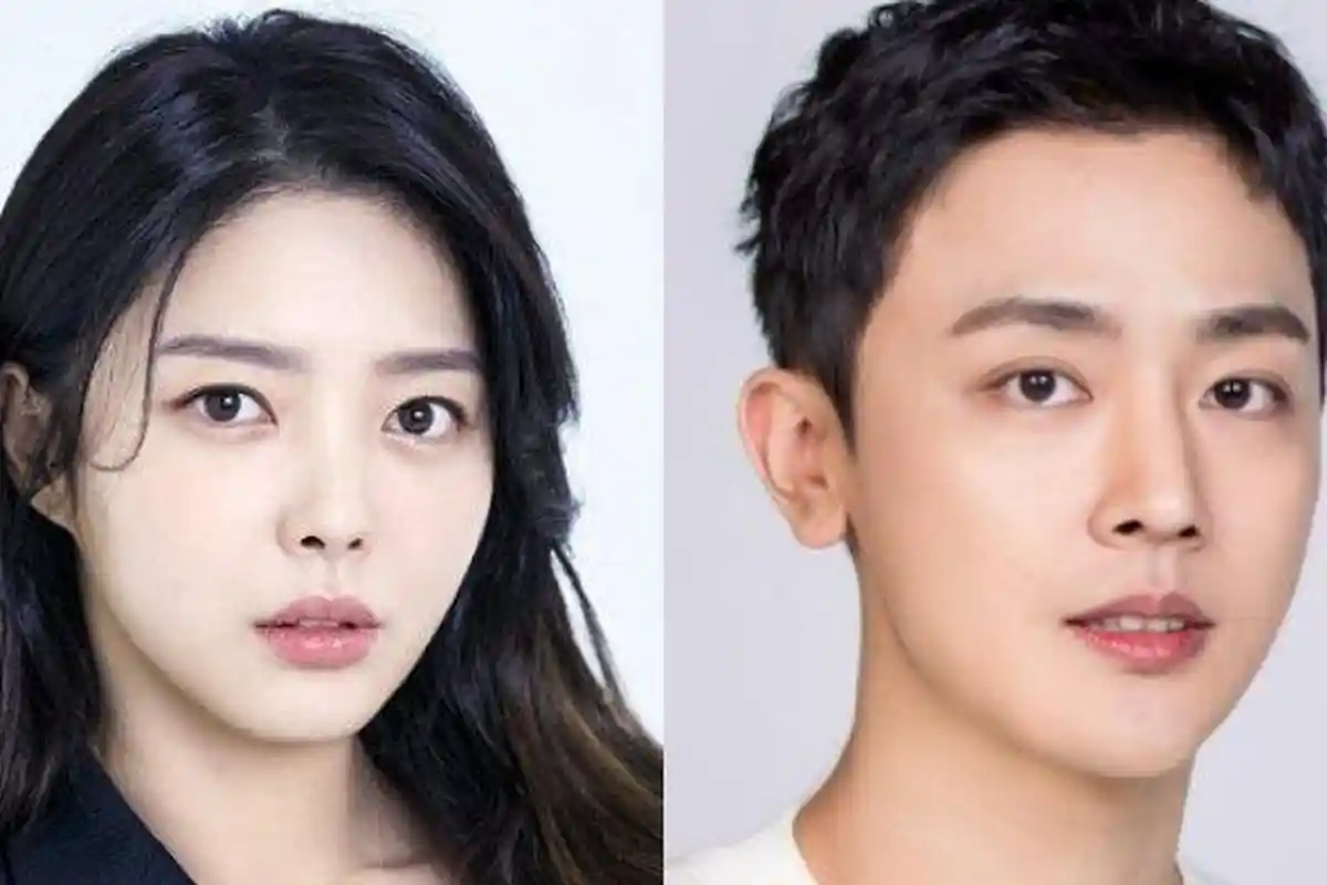 Sinopsis Drama Korea Unconditional Desire, Kisah Balas Dendam Seorang Kakak Atas Kematian Adiknya