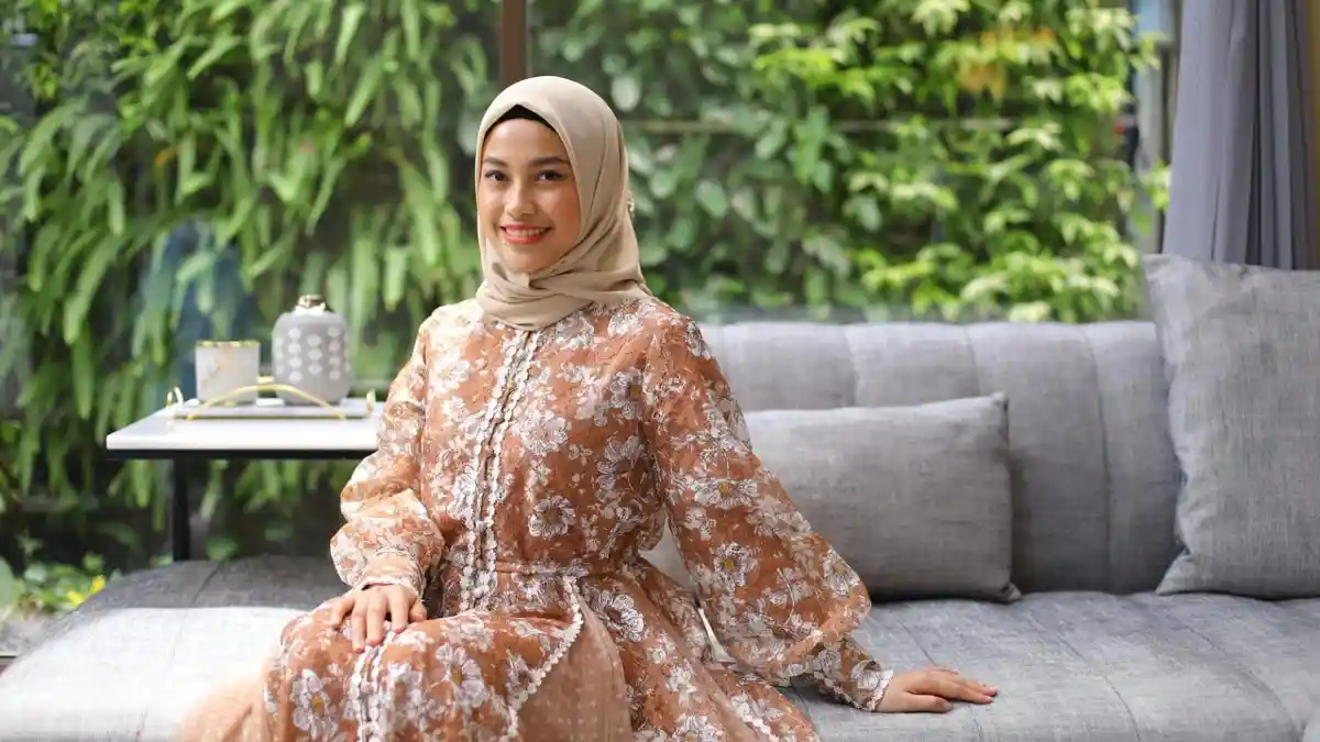 Bangunan Zero Carbon Dinilai Bakal Menjadi Solusi Atasi Dampak Perubahan Iklim