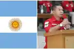 ASRUL-JAGOKAN-ARGENTINA.jpg