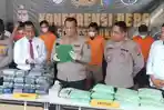 Kapolres-Batubara-AKBP-Doly-Nelson-Nainggolan-merilis-28-kilogram.jpg