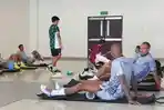 Suasana-saat-pemain-mendapat-latihan-pemulihan.jpg