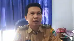 Kabid-SD-Seluma.jpg