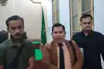 Harap Keadilan, Karyawan di Medan yang Dipecat Sepihak Ajukan Perlawanan ke MA