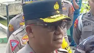 Brigjen-Dwi-Irianto-Kapolda-Sultra-yang-baru-dilantik.jpg