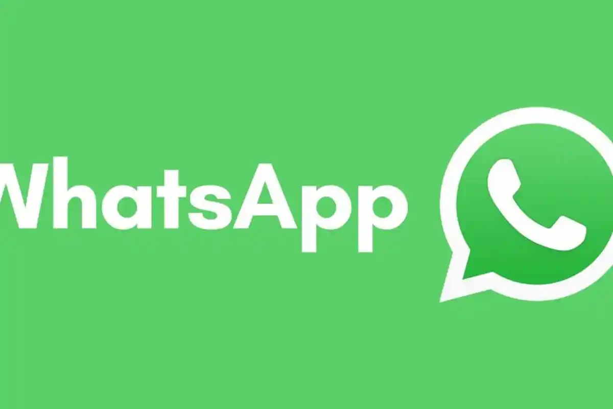 Cara Menyembunyikan Pesan WhatsApp dengan Fitur Arsip Chat, Simak Tutorialnya Berikut Ini
