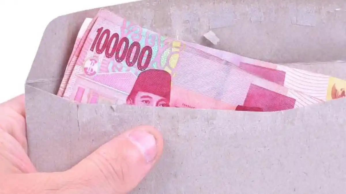 Diduga Lakukan Pungli, Pegawai Tidak Tetap Terancam Sanksi