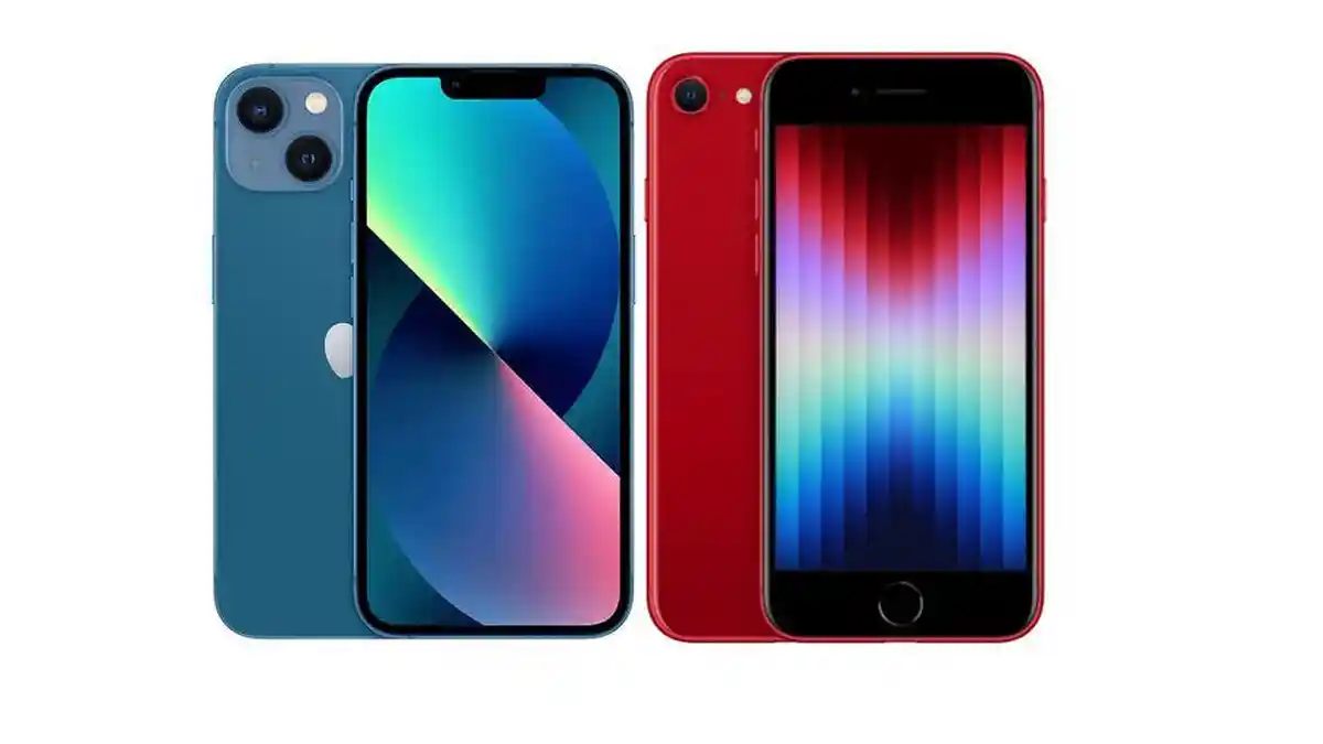 Harga HP iPhone 11 Lebih Murah dari iPhone SE, Punya Prosessor Kencang dan Daya Baterai Paling Besar