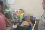 maling-di-probolinggo-berujung-tewas.jpg