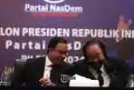 CAPRES-2024.jpg