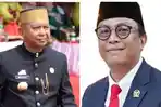 Muh-Basli-Ali-dan-Muh-Rapsel-Ali-dua-saudara-jadi-rival-di-arena-politik.jpg