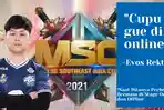 update-msc-2021-rekt-ungkap-perbedaan-bermain-online-dan-offline.jpg