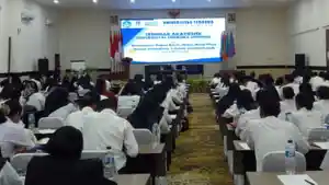 20231124_Universitas-Terbuka-atau-UT-Sorong-menggelar-seminar-akademik.jpg