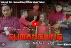 Wahyu-F-Giri-Sumandhing-Official-Music-Video.jpg