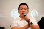 Bantu UKM, DBS SME Academy Kembali Digelar